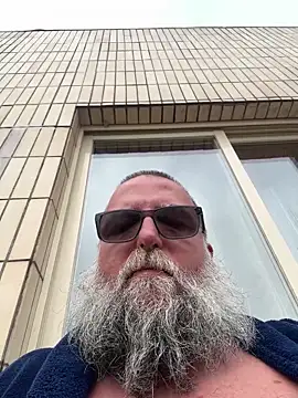 Webkamerová show Noitelivre