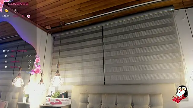 cristal__hot_1's Live XXX Chat