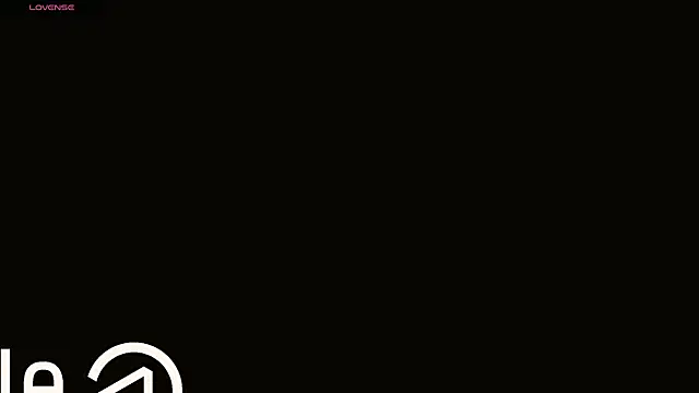 wetwhims' Live XXX Chat