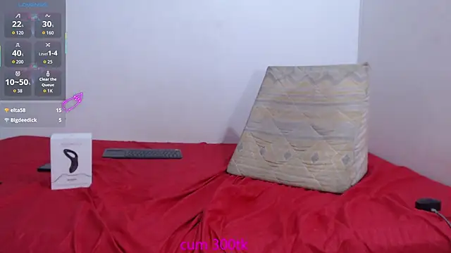 Онлайн чат XXX Vlad__night