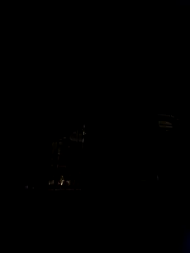 Marianatrans01 Webcam show