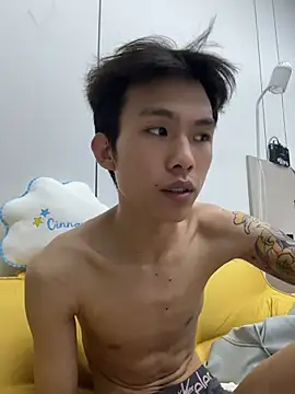 zzzzppp3 网络视讯表演