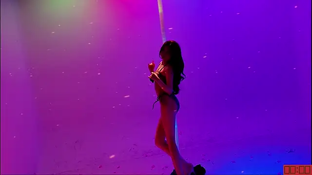 TNT-Sister Webcamshow