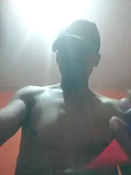 Show de webcam de Xhimo5