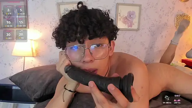 liam_twiink: вебкам-шоу