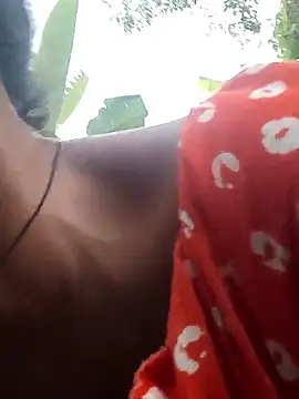 Sweet-runi Live XXX-chat