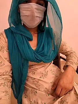 tanzum_khan_3202_'s Live XXX Chat