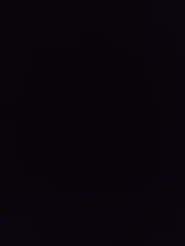 KarameloVzla's Live XXX Chat