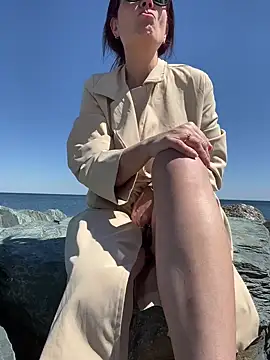 NataKitten 即時 XXX 聊天