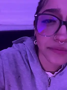 LilithMonette Chat XXX live