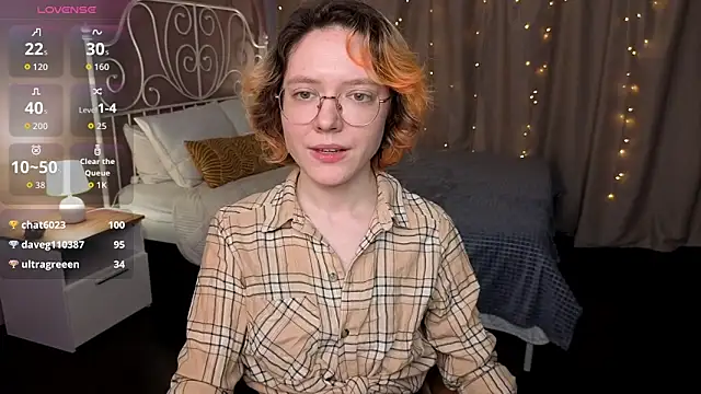 HottoKori 即時 XXX 聊天