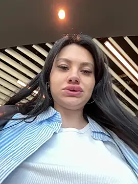 عرض كام Wet__Bunny