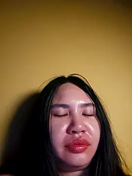 dory0126's Webcam Show