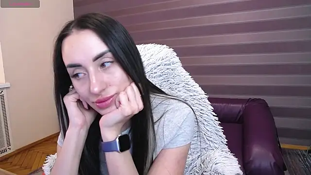 Chat XXX Live JenniferStone