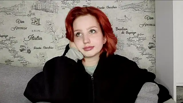 Онлайн чат XXX ProMilly