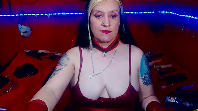 MATURE_Randy: απευθείας συνομιλία ΧΧΧ