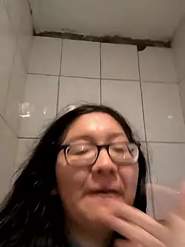 Latina_Lesly: вебкам-шоу