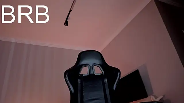 RileyMee Live XXX-Chat