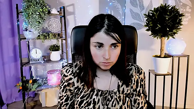 Sembang XXX Secara Langsung MartaEdams