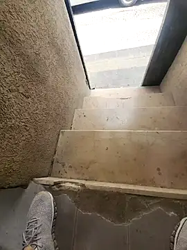 عرض كام Saddamzaid1985