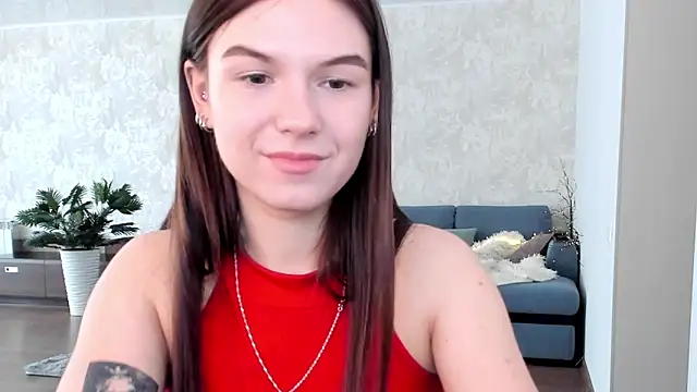 عرض كام luna_lust_212