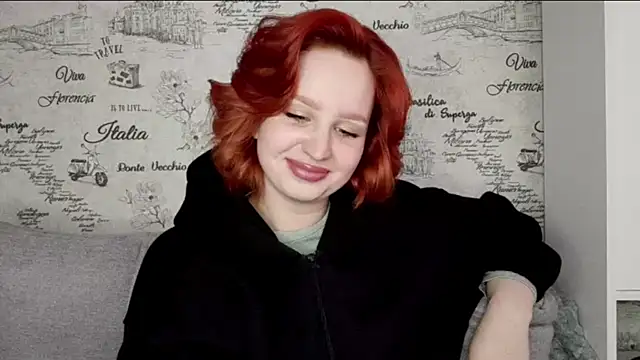 ProMilly Live XXX-Chat