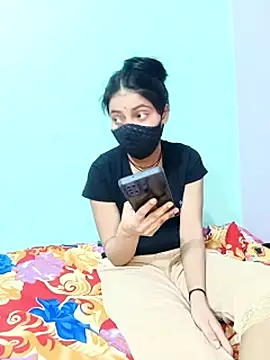 Czat XXX na żywo – 18_year_old_girl