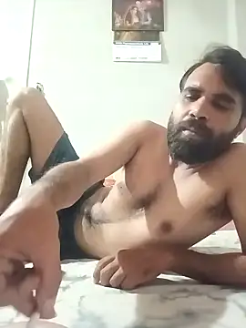 Czat XXX na żywo – Dogol1990