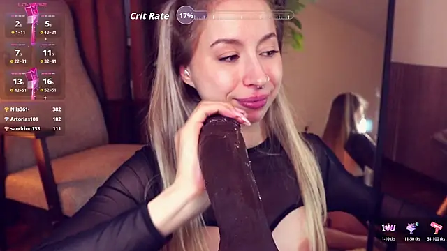 Ada_Gold_'s Live XXX Chat