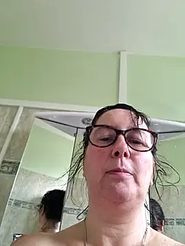 Show webcam de nokky3194