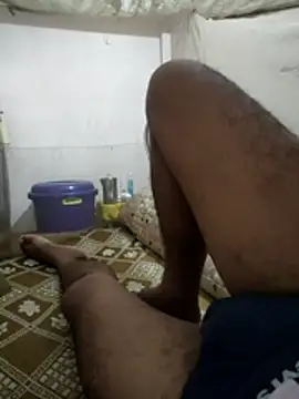 DIRTY_SMEGMA_DICK_4_PIGS' Webcam Show