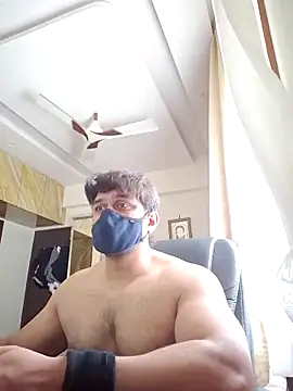 عرض كام kaizercool1