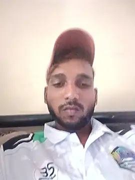 عرض كام sushilbhosale667