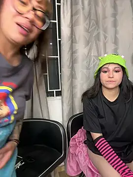 Kata_Bigboobs' Live XXX Chat