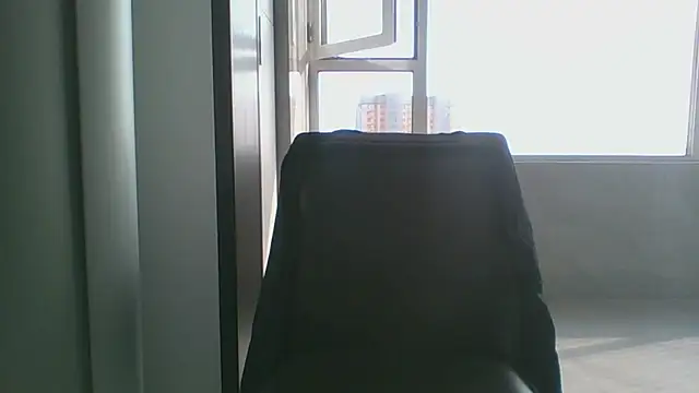 nole_china7 Show Webcam