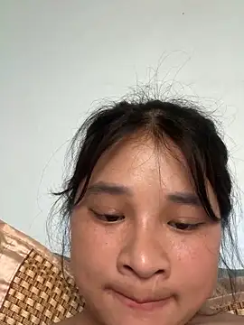 Linbi135 Obrolan Langsung XXX