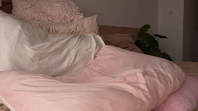 Takopi_ Live XXX-chat