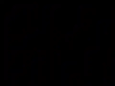 chronic_vibez: вебкам-шоу