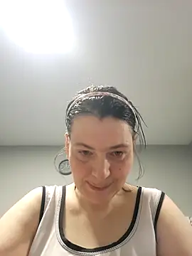 Pokazy przed kamerką – roksa2026