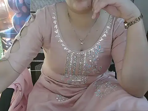 دردشة _chitranshi الجنسية المباشرة