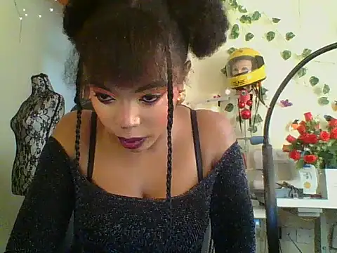 Anaconda2350: απευθείας συνομιλία ΧΧΧ