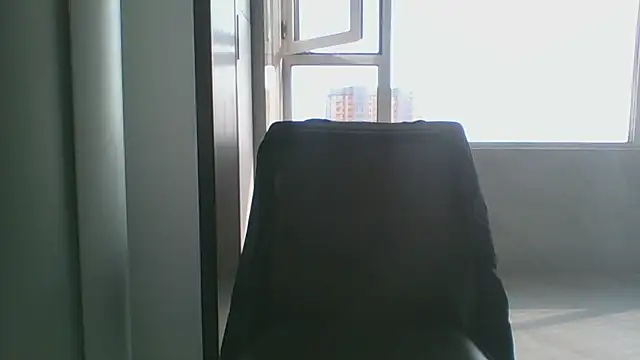 nole_china7 Live XXX-chat