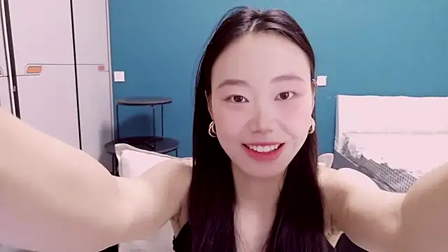 ZHJKS9988 在線直播表演