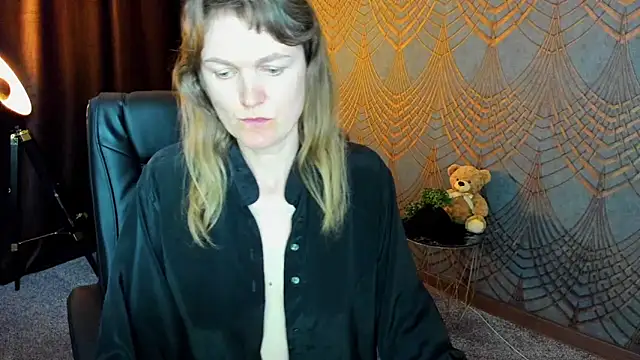 Anabell_xxx – Live XXX-chat