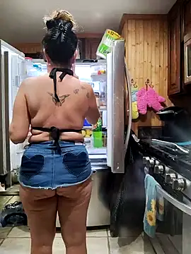 TheDime Chat XXX in diretta