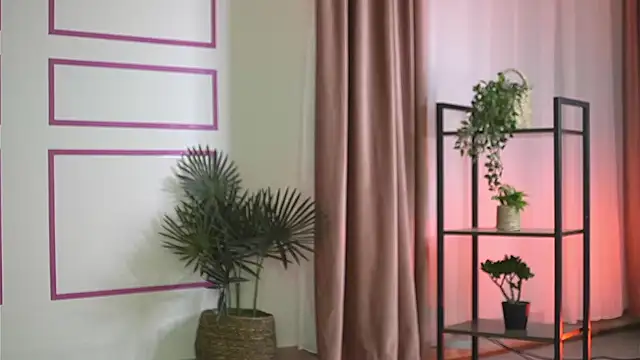 Cherrysweett's Live XXX Chat