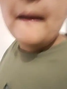 Miss_balloonsmila's Live XXX Chat