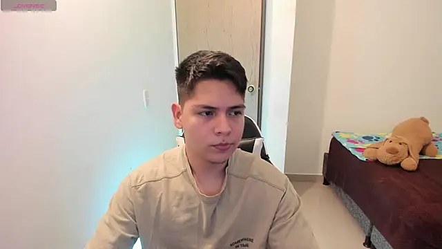 Asta_YunoXXX – Naživo XXX chat