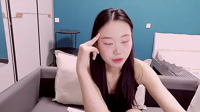 Živ ý XXX chat ZHJKS9988