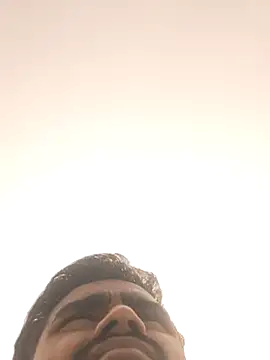 ThethunderPo Live XXX-Chat